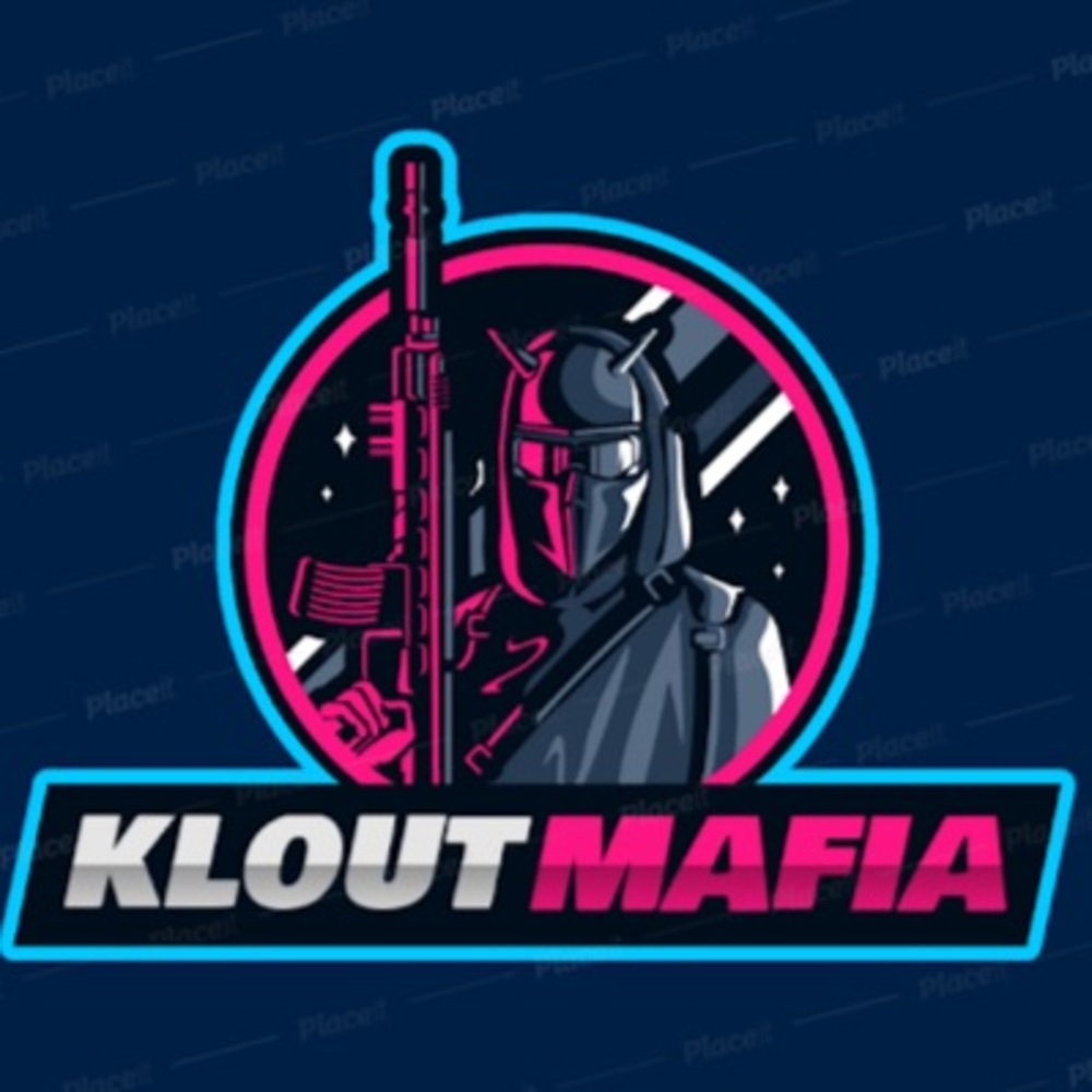 Meet your Posher, Klout
